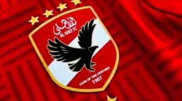 خلاف إداري في الأهلي وتوترات على مستقبل أسامة هلال